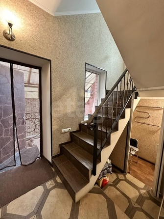 
  Продается дом 158.6 м². Фото 8.