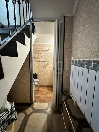 
  Продается дом 158.6 м². Фото 9.