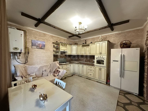 
  Продается дом 158.6 м². Фото 10.