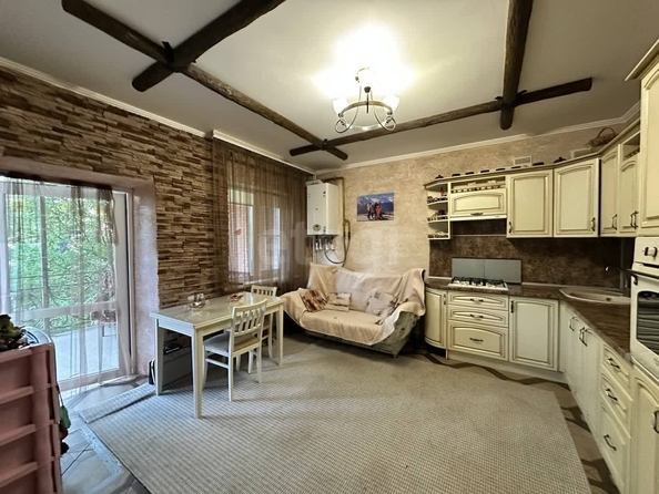 
  Продается дом 158.6 м². Фото 11.