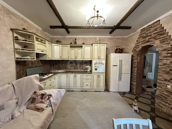 
  Продается дом 158.6 м². Фото 13.