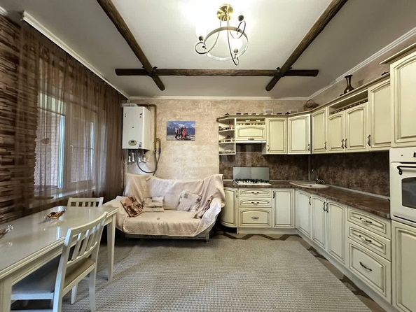 
  Продается дом 158.6 м². Фото 14.