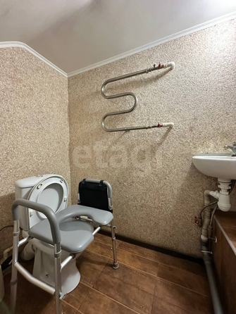 
  Продается дом 158.6 м². Фото 15.
