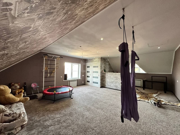 
  Продается дом 158.6 м². Фото 16.