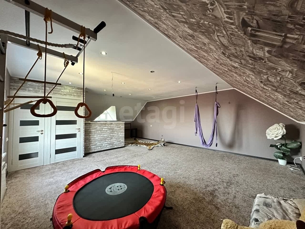 
  Продается дом 158.6 м². Фото 18.