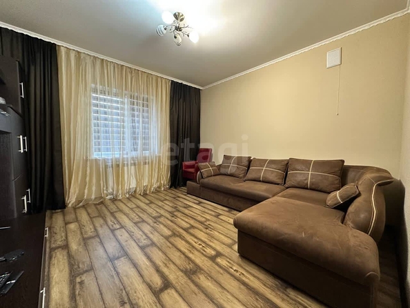 
  Продается дом 158.6 м². Фото 20.