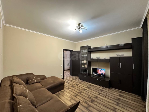 
  Продается дом 158.6 м². Фото 21.
