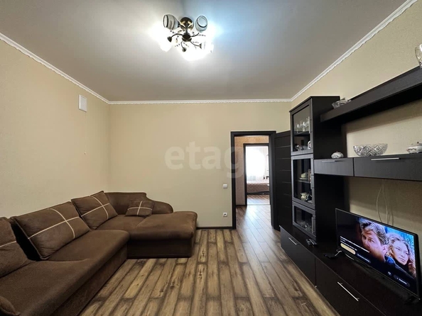 
  Продается дом 158.6 м². Фото 22.