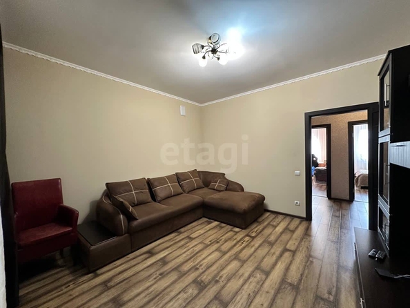 
  Продается дом 158.6 м². Фото 23.