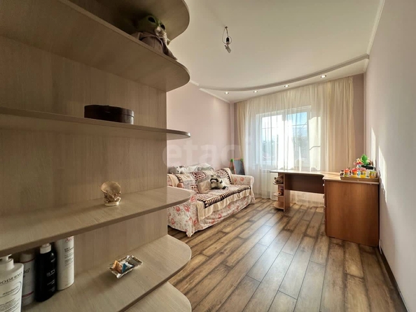 
  Продается дом 158.6 м². Фото 24.