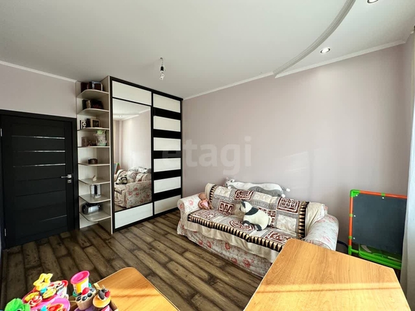 
  Продается дом 158.6 м². Фото 25.