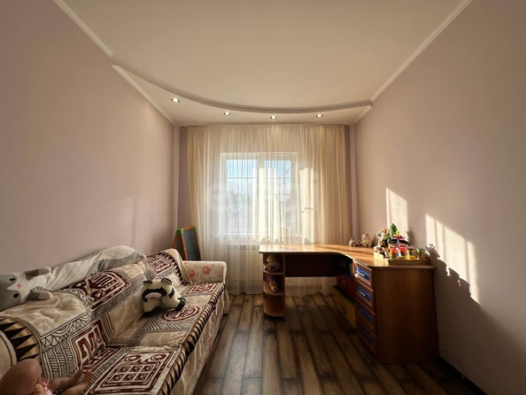 
  Продается дом 158.6 м². Фото 26.