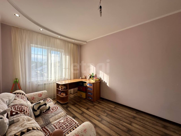 
  Продается дом 158.6 м². Фото 27.