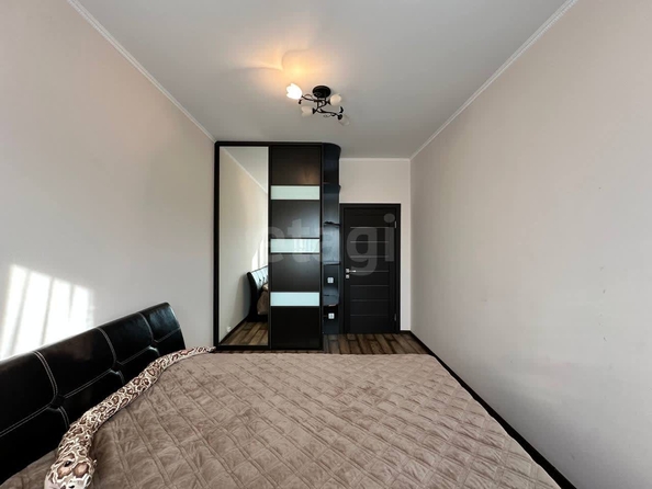 
  Продается дом 158.6 м². Фото 28.