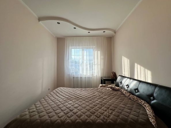 
  Продается дом 158.6 м². Фото 29.