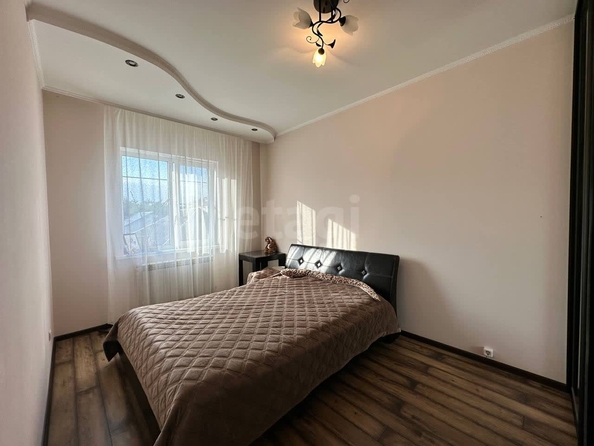 
  Продается дом 158.6 м². Фото 30.