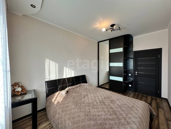 
  Продается дом 158.6 м². Фото 31.