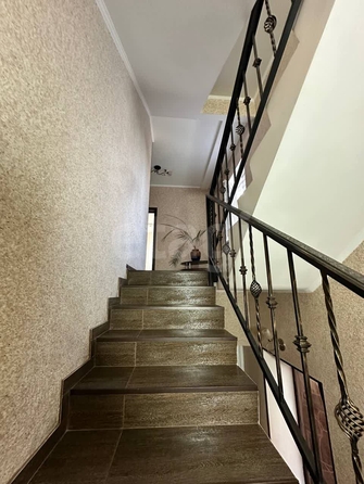 
  Продается дом 158.6 м². Фото 32.