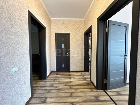 
  Продается дом 158.6 м². Фото 33.