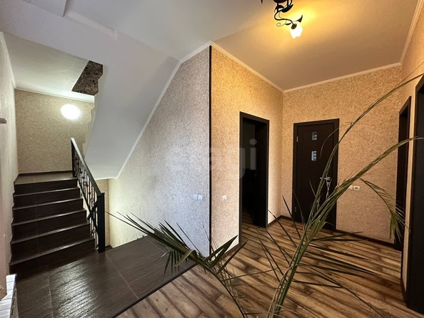
  Продается дом 158.6 м². Фото 34.