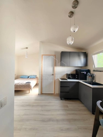 
  Продается дом 130 м². Фото 17.