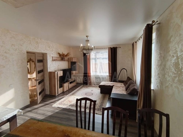 
  Продается дом 130 м². Фото 5.