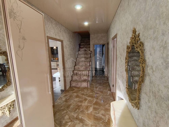 
  Продается дом 130 м². Фото 10.