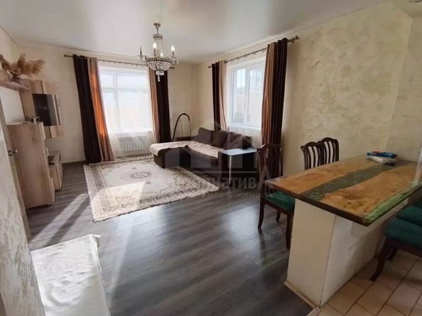 
  Продается дом 130 м². Фото 1.