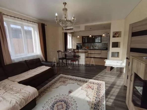 
  Продается дом 130 м². Фото 3.