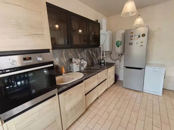 
  Продается дом 130 м². Фото 4.
