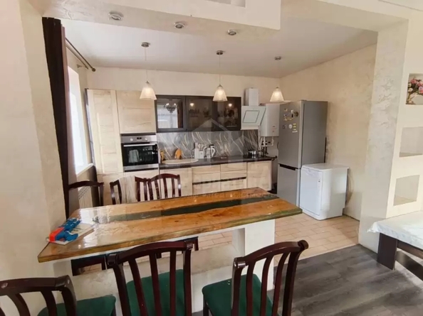 
  Продается дом 130 м². Фото 6.