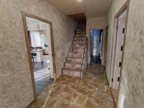 
  Продается дом 130 м². Фото 7.