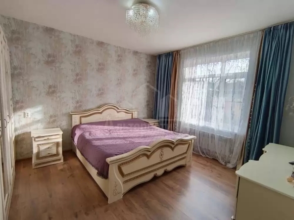 
  Продается дом 130 м². Фото 8.