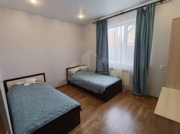 
  Продается дом 130 м². Фото 9.