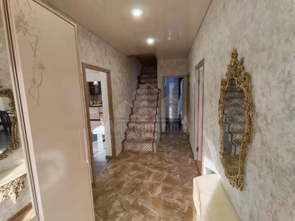 
  Продается дом 130 м². Фото 10.