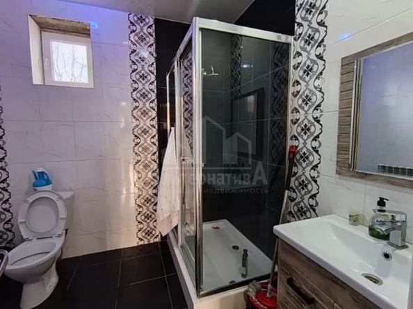 
  Продается дом 130 м². Фото 11.