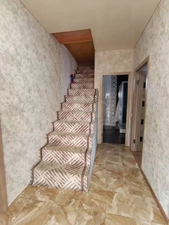 
  Продается дом 130 м². Фото 12.