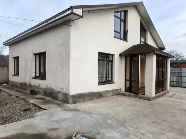
  Продается дом 130 м². Фото 13.