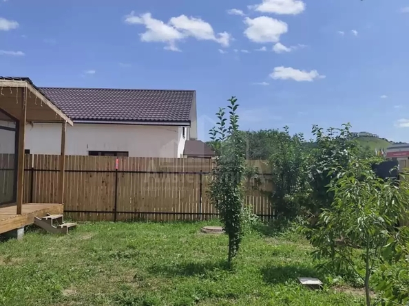 
  Продается дом 130 м². Фото 14.