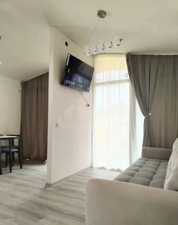 
  Продается дом 130 м². Фото 18.