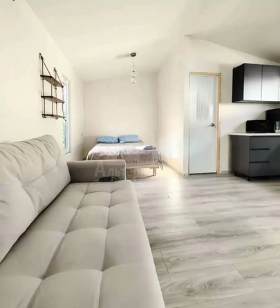 
  Продается дом 130 м². Фото 19.