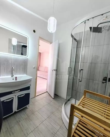 
  Продается дом 130 м². Фото 20.
