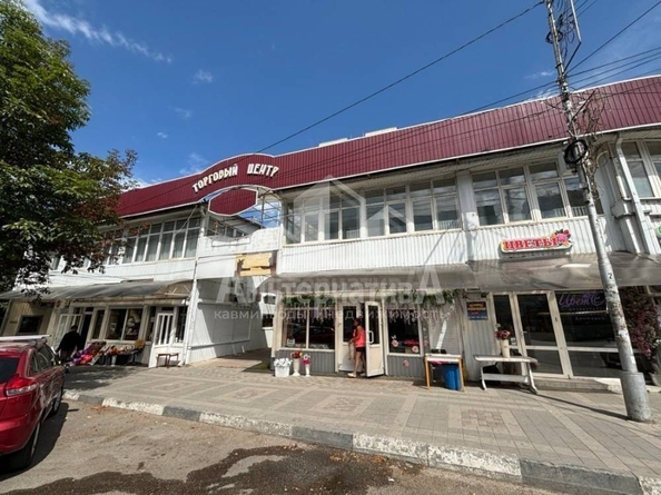 
  Продается универсальное помещение 32.5 м². Фото 1.
