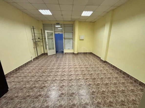 
  Продается универсальное помещение 32.5 м². Фото 2.