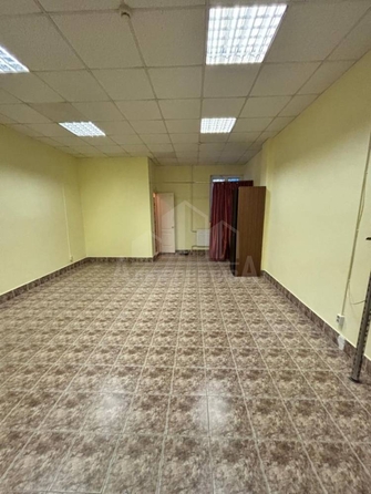 
  Продается универсальное помещение 32.5 м². Фото 4.