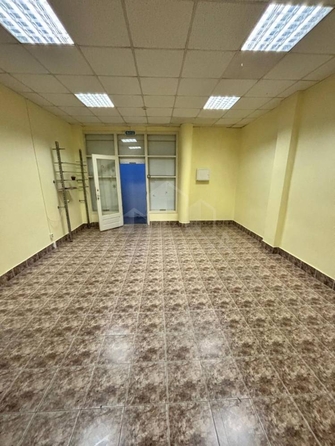 
  Продается универсальное помещение 32.5 м². Фото 5.