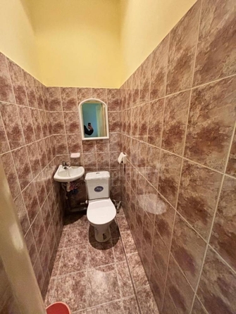 
  Продается универсальное помещение 32.5 м². Фото 6.