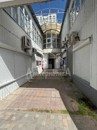 
  Продается универсальное помещение 32.5 м². Фото 8.