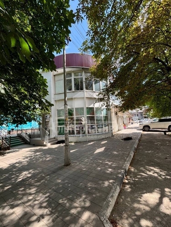 
  Продается универсальное помещение 32.5 м². Фото 9.