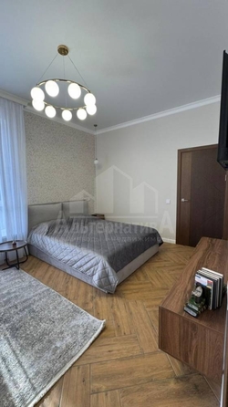 
  Сдается 1-комн. квартира 40 м². Фото 2.
